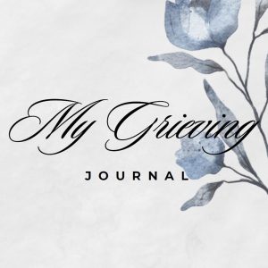 A Guided Journey Through Loss